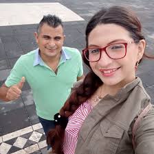 Fatima Muñiz (@fatima.muniz.501151) • Facebook