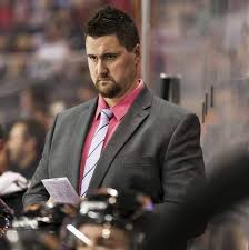 Search where kevin legault may live as well as their possible previous & current home addresses, cell phones, email addresses, background. Assistant Coach Legault Back Komets The Journal Gazette