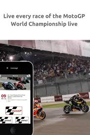 A página de resultados em directo de desportos motorizados de motogp oferece. Moto Gp Directo 2018 For Android Apk Download