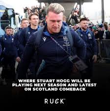 Ruck.co.uk