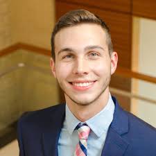 Singers — Avanzare Vocal Ensemble