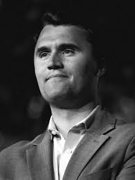 Experience a Powerful Father's Day Service at Our Church