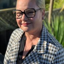 WILLIAMS, DREXLER, & MAND PC