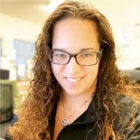 10+ "Trisha Sherry" profiles