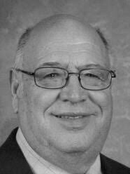 OBITUARY: Ernest (Ernie) Lee Thompson