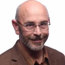 Digital Marketing — customer-equity-accelerator-podcast — AllisonHartsoe