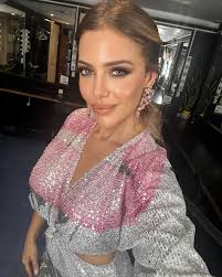 Hoy no se pierdan los 8 escalones 🩶