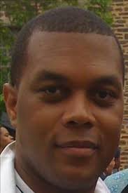 Leslie Jackson Obituary (2004)