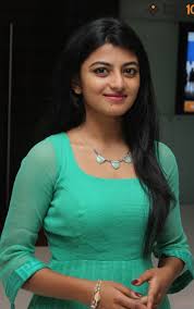 Anandhi Latest Updates Gallery Wiki Affairs Contact Info Biodata News Go Profile All Celeb Profiles Tollywood Bollywood Kollywood Hollywood Go Profiles I am definitely not divorcing such a handsome husband!!! anandhi latest updates gallery wiki