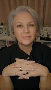 I guess we are doing this now. 🤣, #esthetician #estheticianlife #facial  #charlestonesti #skincareroutine #doublecleanse #armwax #waxing  #westashleyesthetician #studiowest #wax #dayspa #selfcare