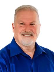 Dr. Stanley Scheidler, DO