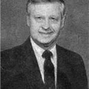 Search for Obituaries