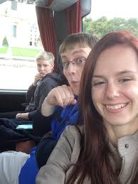 Favorite photos from our July visit