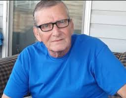 Obituary for Francis "Dave" Conn Sr.