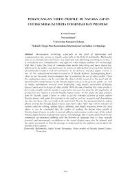 Menurut suriasumantri , identifikasi masalah adalah tahap permulaan dari penguasaan masalah di mana objek dalam suatu jalinan tertentu bisa kita kenali sebagai suatu. Http Journal Binadarma Ac Id Index Php Jurnalinovasi Article Download 697 403