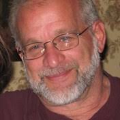 Brumbach Family Obituaries