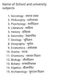 English To Hindi English Learning Spoken Hindi Language Learning English Vocabulary Words