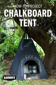 93 best outdoor forts ideas | outdoor 7 extremely cool backyard forts. 93 Outdoor Forts Ideas Outdoor Outdoor Forts Play Houses
