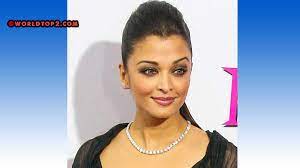 Apr 20, 2007 · some lesser known facts about aishwarya rai. Aishwarya Rai Bachchan Bio Age Height Net Worth 2021