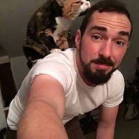 Mark Basso Email & Phone Number