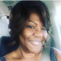 Cheryl (Saunders)PRITCHETT