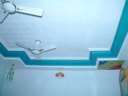 Resultados Da Pesquisa Imagens Para O Design Do Teto Pop Algumas Ideias Criativas De Design De Interiores Foto De Stock Imagem De Achado Cerco 174035250