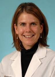 Pediatric Colorectal Surgery