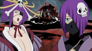 Whats The Deal With Shunsui S Bankai Tekking101 Youtube But as a personal opinion.the. whats the deal with shunsui s bankai tekking101