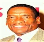 Omega Psi Phi Fraternity, Inc.