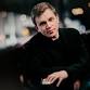 Rising Star Pianist Filippo Gorini: Sonata for event image