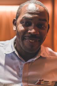 grateful for community support in queens