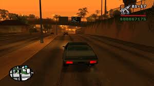 Anyone Know How To Fix Highway Signs And Trees Flickering With These Parallel Lines Pc Gta Sa Downgraded To V1 Gta The file was checked on a monitor measuring 1920x1080 installation: fix highway signs and trees flickering