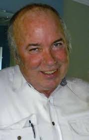 Allan Macisaac's Instagram, Twitter & Facebook