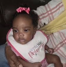 Mile High Pound Cake Recipe and Comments