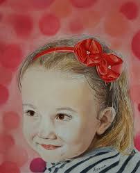 Winter Storm Official Fan Club