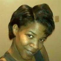 Melisa Thompson Obituary (2025)