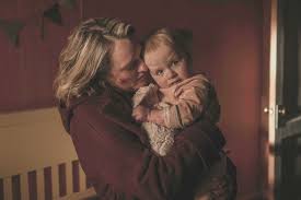 While june managed to free many women and according to deadline, in season 4 of the handmaid's tale, june is a fierce rebel leader but the risks she takes bring unexpected and. Wce V52xnspo7m