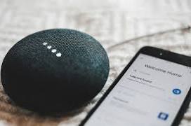 Smart Devices