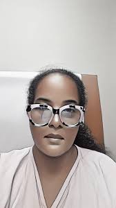 Todays #ThankYouThursday is for our Breast Imaging Department and their  conscientious delivery of care.