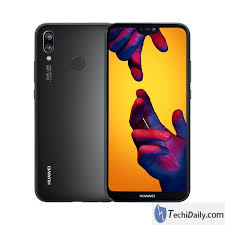 Easy Steps To Recover Deleted Music From Huawei P20 Lite Techidaily