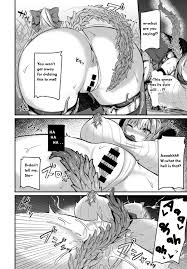 Etsuda No Kishi Shinoa – Hentaix.me