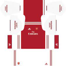 Use this code to earn (new); Arsenal Kit For Dream League Cheap Online