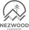 NezWood Carpentry | Carpenter | Stanley | Checkatrade