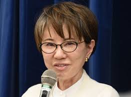 脚本家・大石静氏 2年半前に夫が肺がんで他界 他界後見つけた遺品 ...