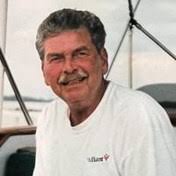 Mccool Family Obituaries