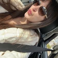 Bridget Bledsoe's Instagram, Twitter & Facebook