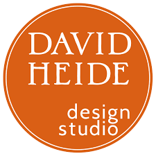 Join to connect bruce tucker design studio. David Heide Design Studio Home Facebook