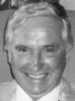 Paul Graham Obituary (1930