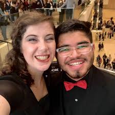 Kara Joy Fish (@karajoy_performs) • Instagram photos and videos