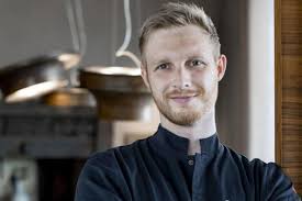 Opus V: Dominik Paul folgt auf Tristan Brandt: Tageskarte